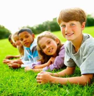 eosinophilic-oesophagitis-home-happy-kids